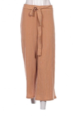Női nadrág Body Flirt, Méret XXL, Szín Sokszínű, Ár 4 819 Ft
