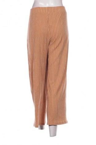 Női nadrág Body Flirt, Méret XXL, Szín Sokszínű, Ár 4 819 Ft