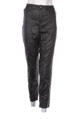 Damskie spodnie Body Flirt, Rozmiar XXL, Kolor Czarny, Cena 95,99 zł