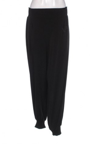 Dámske nohavice Body Flirt, Veľkosť XXL, Farba Čierna, Cena  16,95 €