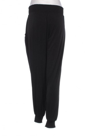 Dámske nohavice Body Flirt, Veľkosť XXL, Farba Čierna, Cena  16,95 €