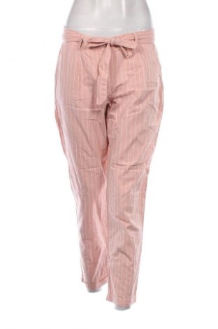 Pantaloni de femei Body Flirt, Mărime M, Culoare Multicolor, Preț 66,99 Lei