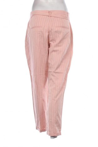 Pantaloni de femei Body Flirt, Mărime M, Culoare Multicolor, Preț 66,99 Lei
