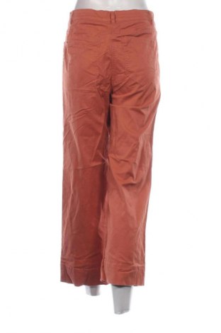Dámske nohavice Body Flirt, Veľkosť S, Farba Červená, Cena  4,95 €
