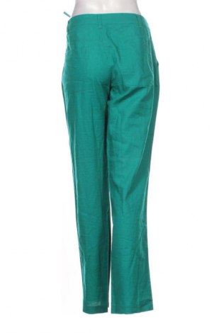 Női nadrág Body Flirt, Méret L, Szín Zöld, Ár 5 799 Ft