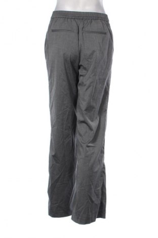 Damskie spodnie Body Flirt, Rozmiar S, Kolor Szary, Cena 24,99 zł