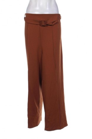Damenhose Body Flirt, Größe XXL, Farbe Braun, Preis 20,99 €