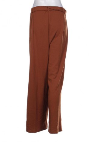 Damenhose Body Flirt, Größe XXL, Farbe Braun, Preis 20,99 €