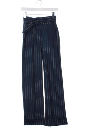 Damenhose Body Flirt, Größe XS, Farbe Mehrfarbig, Preis 20,99 €
