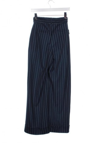Damenhose Body Flirt, Größe XS, Farbe Mehrfarbig, Preis 20,99 €