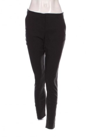 Damskie spodnie Body Flirt, Rozmiar M, Kolor Czarny, Cena 27,99 zł