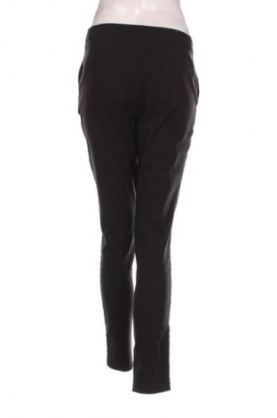 Damskie spodnie Body Flirt, Rozmiar M, Kolor Czarny, Cena 27,99 zł
