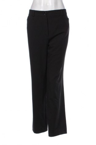 Damskie spodnie Bonita, Rozmiar XL, Kolor Czarny, Cena 39,99 zł