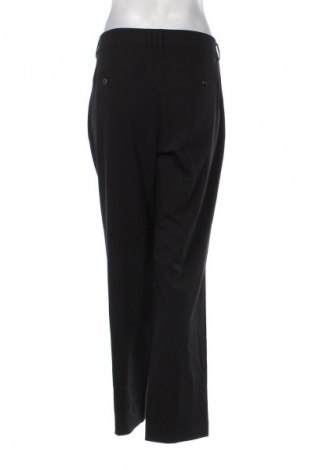 Damskie spodnie Bonita, Rozmiar XL, Kolor Czarny, Cena 39,99 zł
