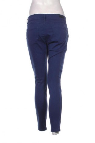 Pantaloni de femei Bonita, Mărime M, Culoare Albastru, Preț 23,99 Lei
