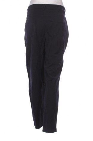 Pantaloni de femei Bonita, Mărime XL, Culoare Albastru, Preț 38,99 Lei