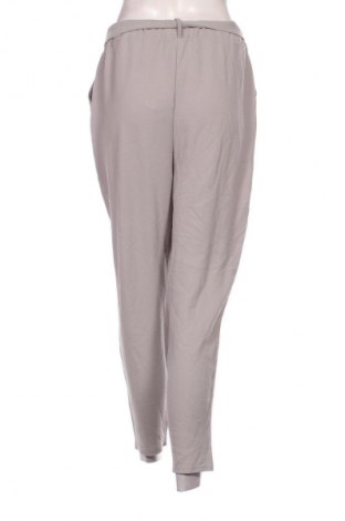 Pantaloni de femei Boohoo, Mărime M, Culoare Gri, Preț 23,99 Lei
