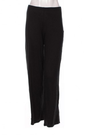 Damenhose Boohoo, Größe M, Farbe Schwarz, Preis € 10,99