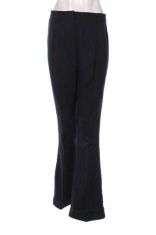 Damenhose Boohoo, Größe M, Farbe Blau, Preis € 19,97