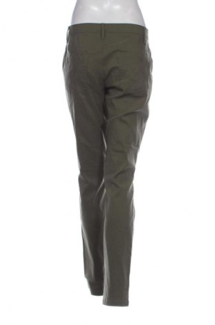 Dámske nohavice Bpc Bonprix Collection, Veľkosť M, Farba Zelená, Cena  4,95 €