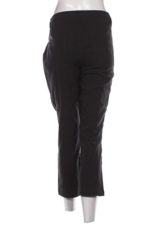 Γυναικείο παντελόνι Bpc Bonprix Collection, Μέγεθος L, Χρώμα Μαύρο, Τιμή 4,99 €
