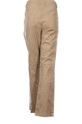 Női nadrág Bpc Bonprix Collection, Méret XXL, Szín Bézs, Ár 2 069 Ft