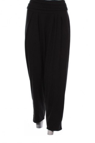 Női nadrág Bpc Bonprix Collection, Méret XL, Szín Fekete, Ár 7 879 Ft