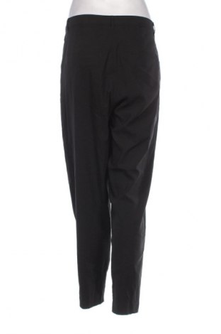 Dámske nohavice Bpc Bonprix Collection, Veľkosť L, Farba Čierna, Cena  4,95 €