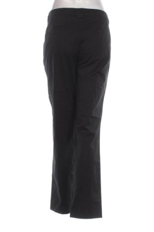 Dámské kalhoty  Bpc Bonprix Collection, Velikost XL, Barva Černá, Cena  469,00 Kč