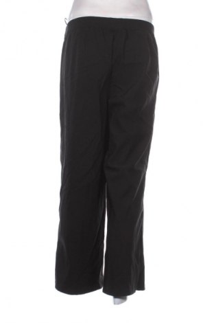 Pantaloni de femei Bpc Bonprix Collection, Mărime XL, Culoare Negru, Preț 23,99 Lei