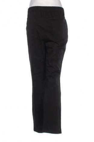 Dámske nohavice Bpc Bonprix Collection, Veľkosť XXL, Farba Čierna, Cena  4,95 €