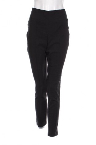 Pantaloni de femei Bpc Bonprix Collection, Mărime M, Culoare Negru, Preț 13,99 Lei