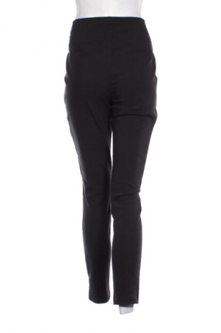 Pantaloni de femei Bpc Bonprix Collection, Mărime M, Culoare Negru, Preț 13,99 Lei