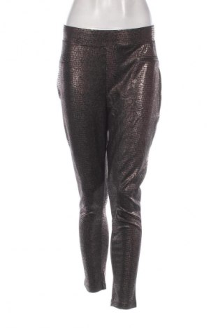 Dámské kalhoty  Bpc Bonprix Collection, Velikost XL, Barva Vícebarevné, Cena  129,00 Kč