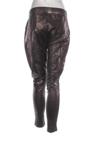 Dámské kalhoty  Bpc Bonprix Collection, Velikost XL, Barva Vícebarevné, Cena  129,00 Kč