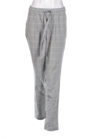 Damskie spodnie Bpc Bonprix Collection, Rozmiar M, Kolor Kolorowy, Cena 24,99 zł