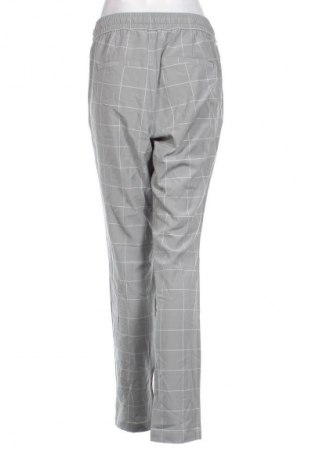 Damskie spodnie Bpc Bonprix Collection, Rozmiar M, Kolor Kolorowy, Cena 24,99 zł