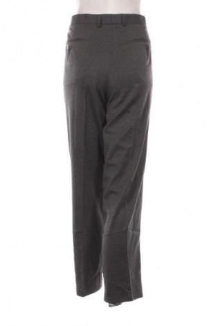Damskie spodnie Bpc Bonprix Collection, Rozmiar XXL, Kolor Szary, Cena 24,99 zł