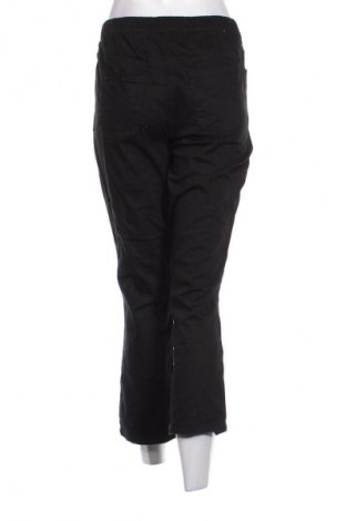 Damenhose Bpc Bonprix Collection, Größe L, Farbe Schwarz, Preis 5,99 €