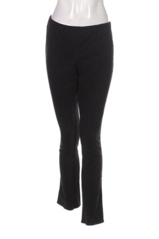 Dámske nohavice Bpc Bonprix Collection, Veľkosť S, Farba Čierna, Cena  5,95 €