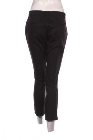 Dámske nohavice Bpc Bonprix Collection, Veľkosť M, Farba Čierna, Cena  8,95 €