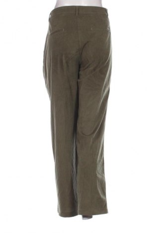 Női nadrág Brax, Méret XL, Szín Zöld, Ár 4 279 Ft