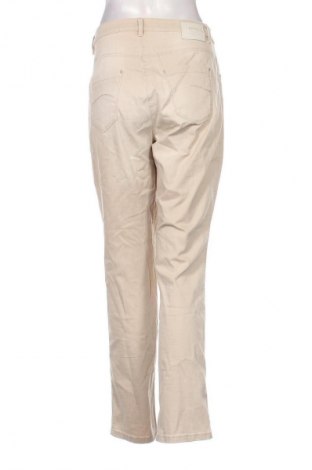 Pantaloni de femei Brax, Mărime M, Culoare Bej, Preț 50,99 Lei