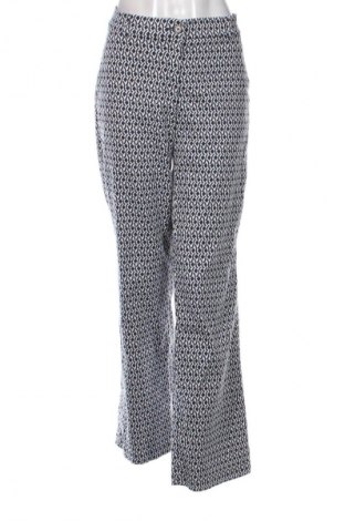 Damskie spodnie Brax, Rozmiar XL, Kolor Kolorowy, Cena 51,99 zł
