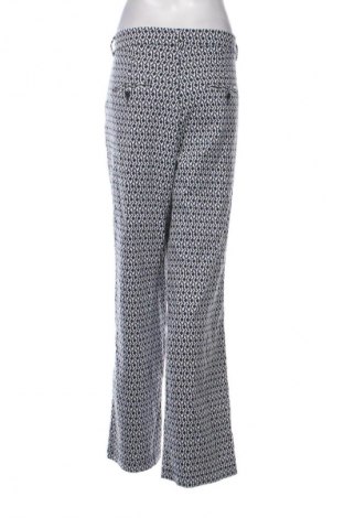 Damskie spodnie Brax, Rozmiar XL, Kolor Kolorowy, Cena 51,99 zł