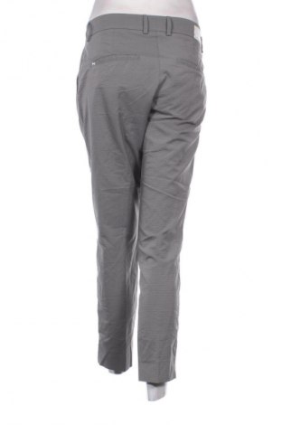 Dámske nohavice Brax Golf, Veľkosť S, Farba Viacfarebná, Cena  9,95 €