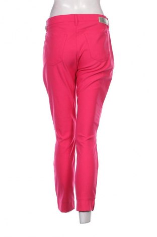Dámske nohavice Brax Golf, Veľkosť L, Farba Červená, Cena  36,95 €
