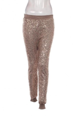 Damenhose Buch, Größe S, Farbe Mehrfarbig, Preis 6,99 €