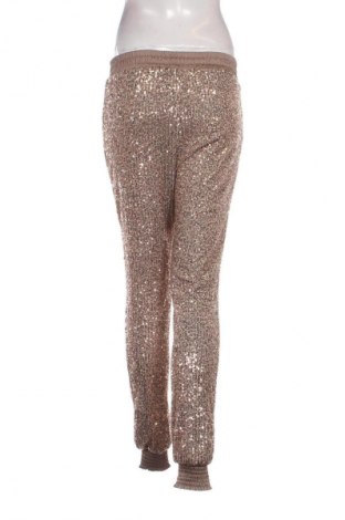 Damenhose Buch, Größe S, Farbe Mehrfarbig, Preis 6,99 €