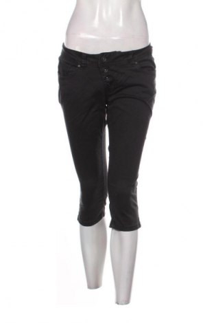 Pantaloni de femei Buena Vista, Mărime M, Culoare Negru, Preț 42,99 Lei